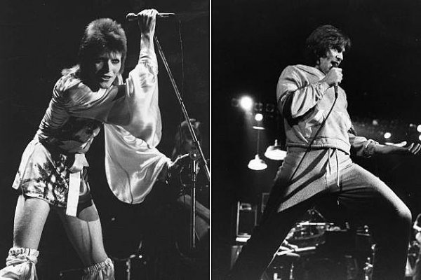 avid-Bowie-Peter-Gabriel-Steve-Wood-Hulton-Archive.jpg