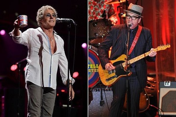 The-Who-Elvis-Costello-Larry-Busacca-Mike-Coppola.jpg