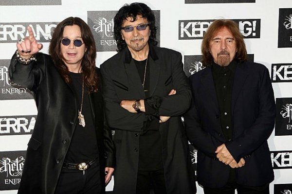 Black-Sabbath.jpg