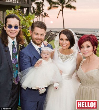 Jack-Osbourne-Married_f_improf_377x417.jpg