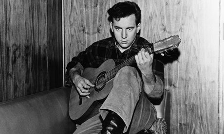 Bobby-Darin-008.jpg