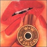 38_Special_-_Rockin%27_Into_the_Night.jpg