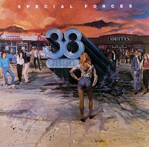 38_Special_-_Special_Forces.jpg