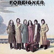 220px-Foreigner_debut.jpg