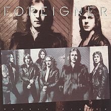 220px-Foreigner_-_Double_Vision.jpg