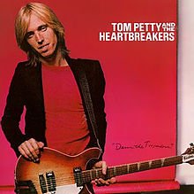 220px-TomPetty%26theHeartbreakersDamntheTorpedoes.jpg