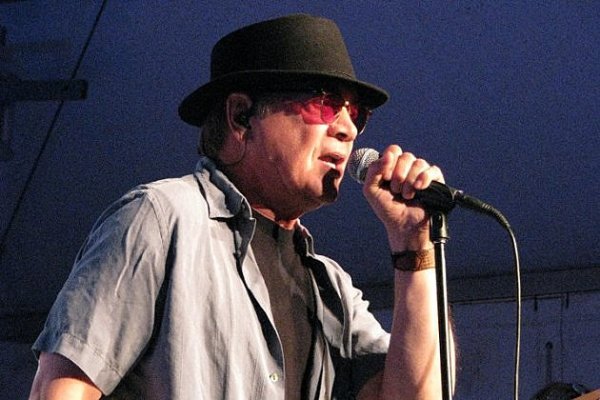 Mitch-Ryder.jpg