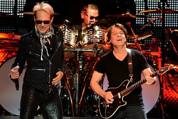 Van-Halen.jpg