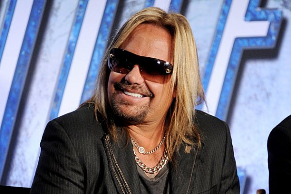 Vince-Neil.jpg