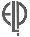 ELP+Logo.jpg