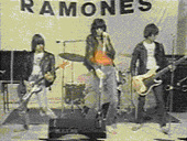 ramonesgif.gif