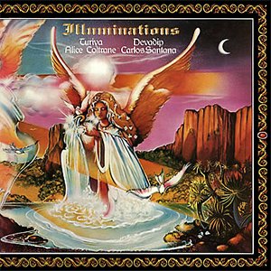 IlluminationsAlbum.jpg