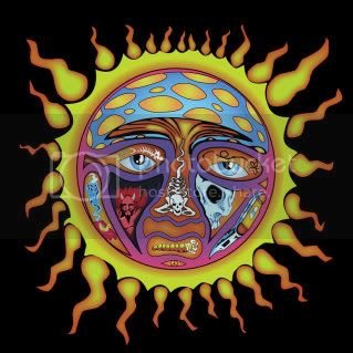 sublime_logo_recreation_by_billabonggg.jpg
