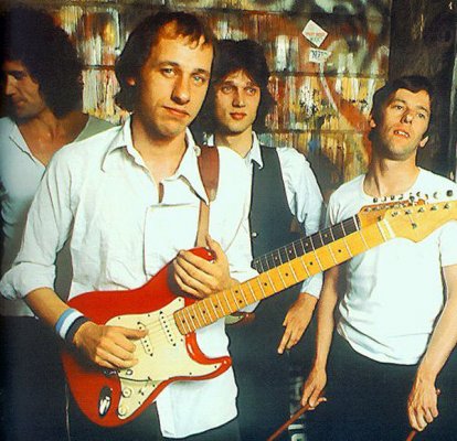 dire_straits-1.jpg