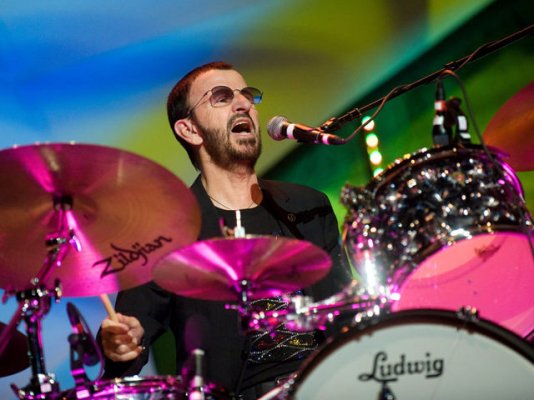 singing-drummers-ringo-starr-corbis-640-80.jpg