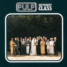 220px-Pulp_-_Different_Class.png