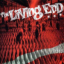 220px-Living_end.jpg