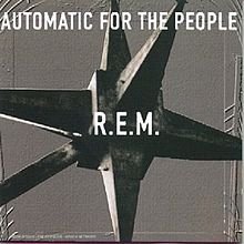 220px-R.E.M._-_Automatic_for_the_People.jpg