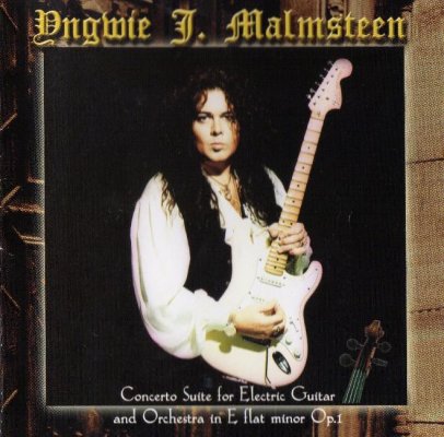 c+Guitar+and+Orchestra+in+E+flat+minor+Op+1.+cover.jpg