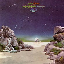 220px-Tales_from_Topographic_Oceans_(Yes_album).jpg