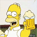 HomerToast.gif