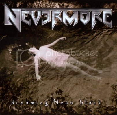 NevermoreDreamingNeonBlack_zpsf4e6e122.jpg
