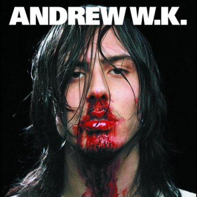Andrew-WK-I-Get-Wet.jpg