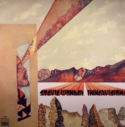 steviewonder-innervisions.jpg