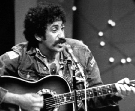 Jim_Croce_zw.jpg