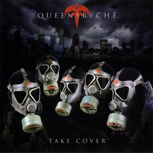 TakeCover.jpg