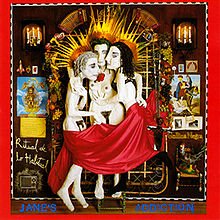 220px-Jane's_Addiction-Ritual_de_lo_Habitual.jpg