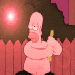 Homer.gif