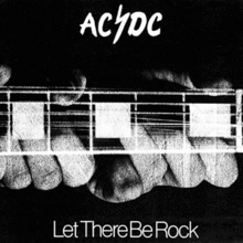 220px-Let_There_Be_Rock.gif