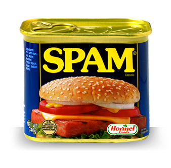 Spam.png