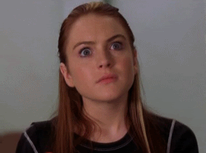 lindsay2.gif