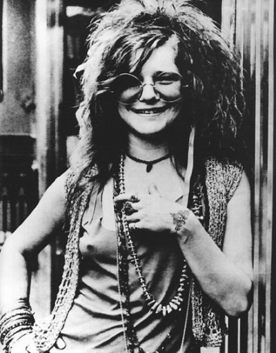 34-janis_joplin-.jpg