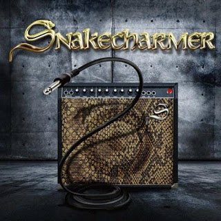 Snakecharmer.jpg