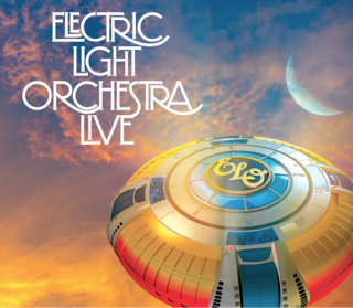 elo_live.png