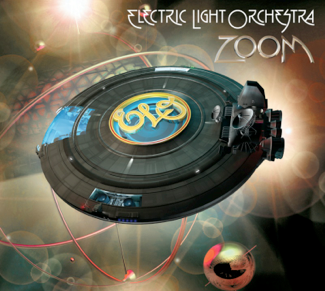 zoom_cover.png
