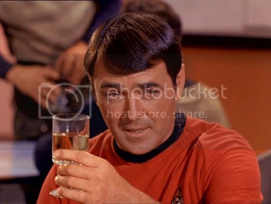 scotty.jpg