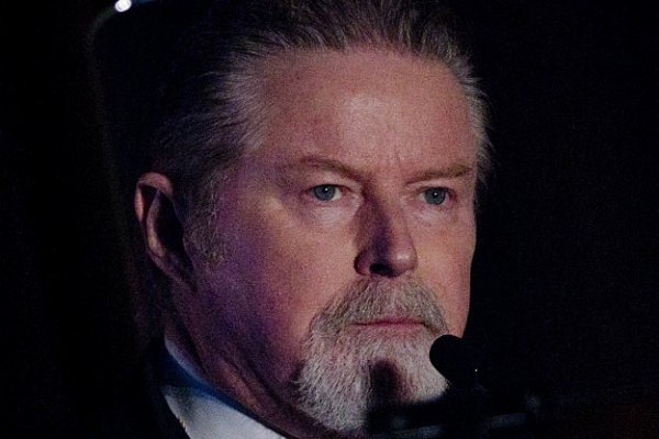 Don-Henley.jpg