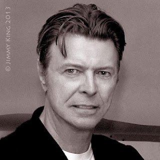 David+Bowie.promoFB.0118-13.jpg