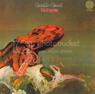 Octopuscoveruk_zpsa61d34d9.jpg