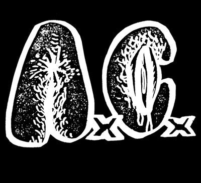 1800842_AnalCnt-logo.jpg