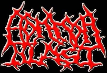logo.jpg