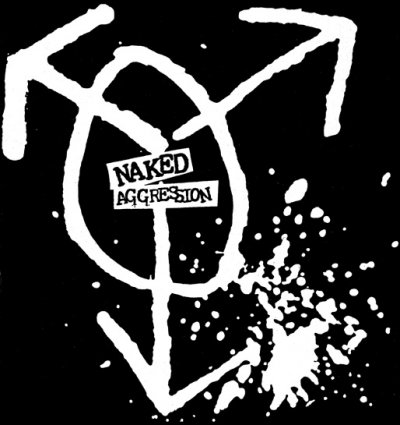 na_logo_index.jpg