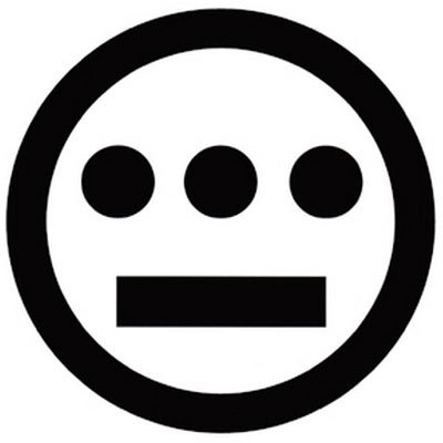 8617684_hieroglyphics-logo.jpg
