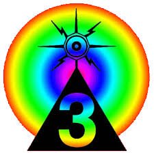 RLkWE4qAhmPmy5F9-CD7DbZZtoQ7teVrFFNhnz5igNO7CY60U8.jpg