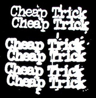 5234492_cheap-trick-logo.jpg