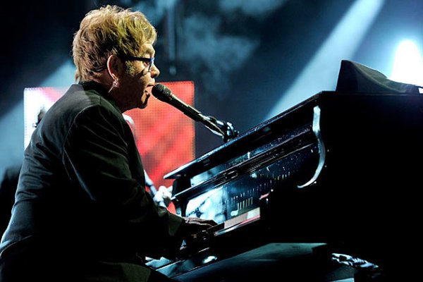 Elton-John.jpg